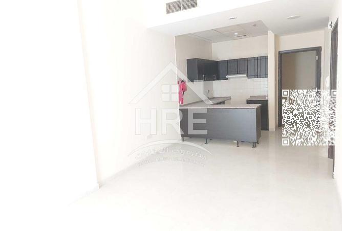 15390049 - Property Image 3