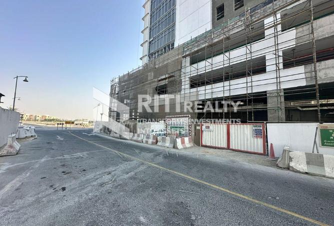 15854059 - صورة العقار 3