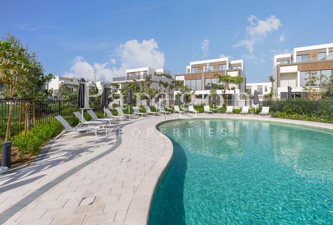 16009017 - الصورة الرئيسية للعقار