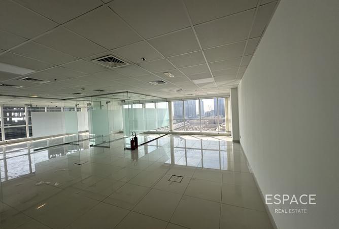 15818334 - صورة العقار 2