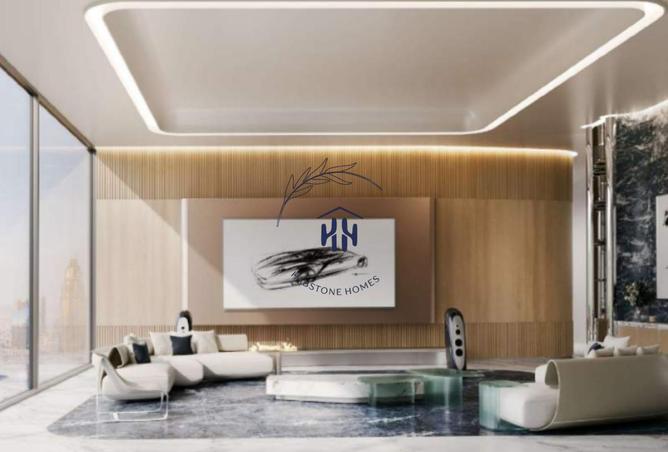 15639474 - صورة العقار 3