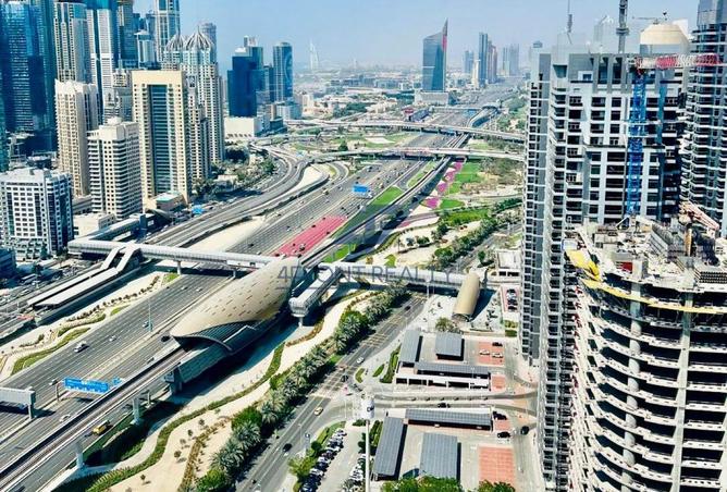 15776210 - صورة العقار 3