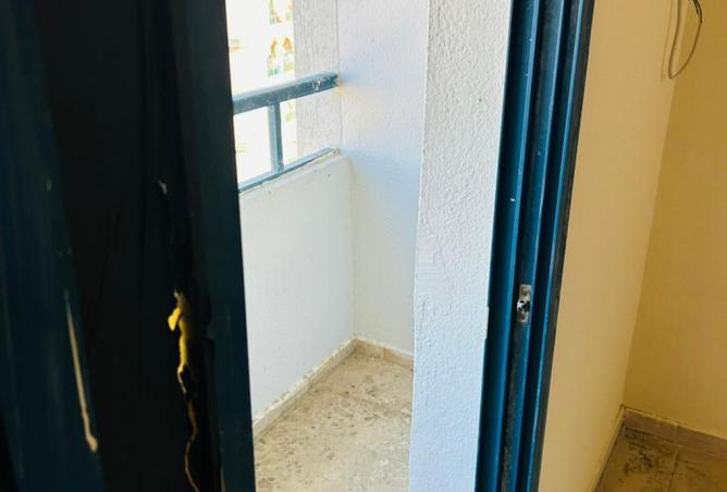 16009326 - الصورة الرئيسية للعقار