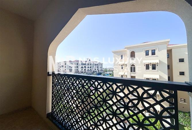 15898916 - Property Image 3