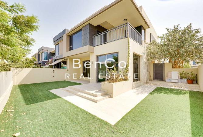 15134227 - Property Main Image