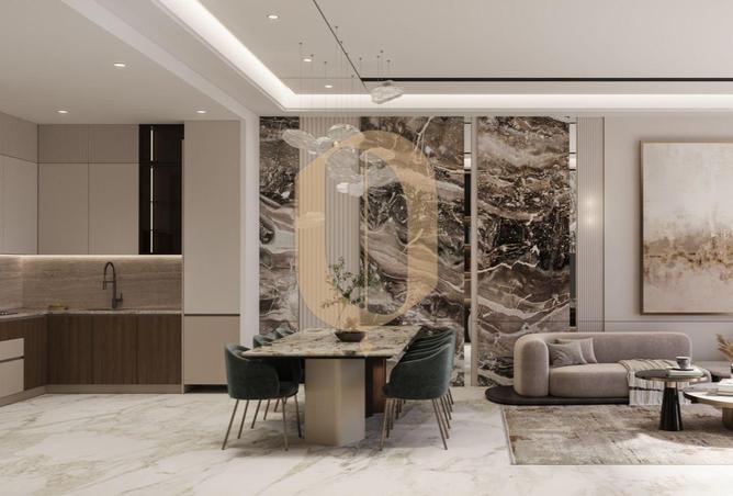 15918599 - صورة العقار 3