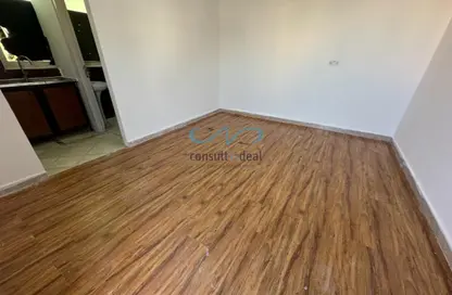Apartment - Studio - 1 Bathroom for rent in Mohamed Bin Zayed Centre - Mohamed Bin Zayed City - Abu Dhabi