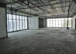 Office Space for rent in Al Fattan Downtown - Al Satwa - Dubai Office Space for rent in Al Fattan Downtown - Al Satwa - Dubai