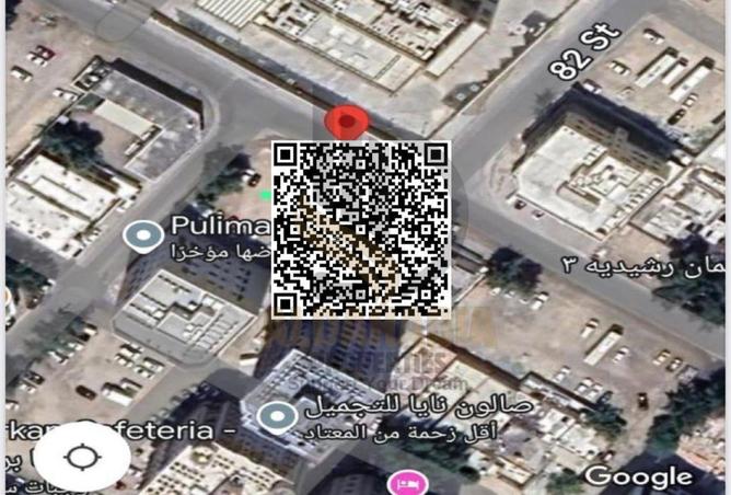 15178855 - صورة العقار 3