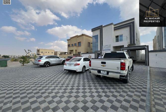 15787649 - صورة العقار 2