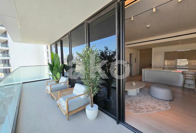 15899464 - صورة العقار 3