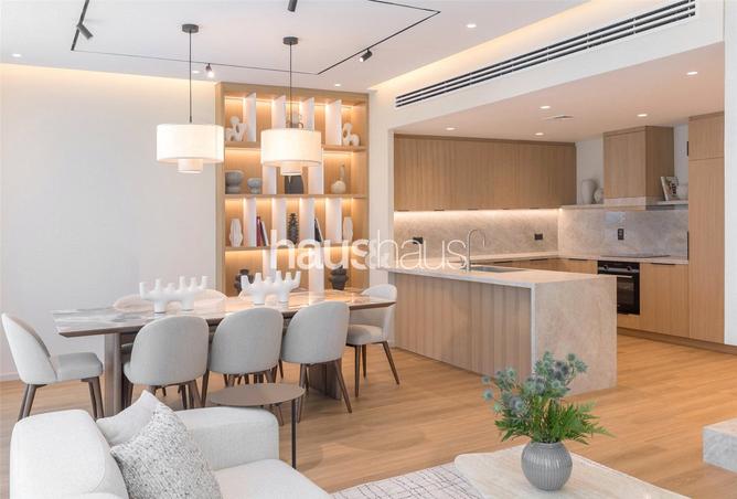 15668961 - الصورة الرئيسية للعقار