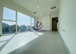 Apartment - 2 bedrooms - 2 bathrooms for rent in Al Mushrif - Abu Dhabi