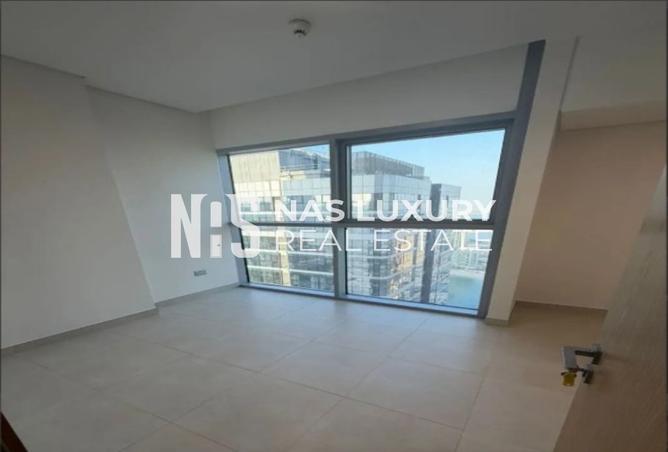 15678493 - Property Image 3