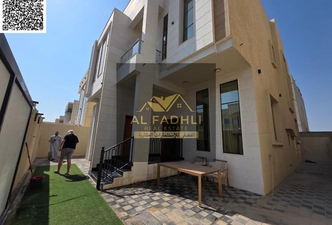 15738946 - الصورة الرئيسية للعقار