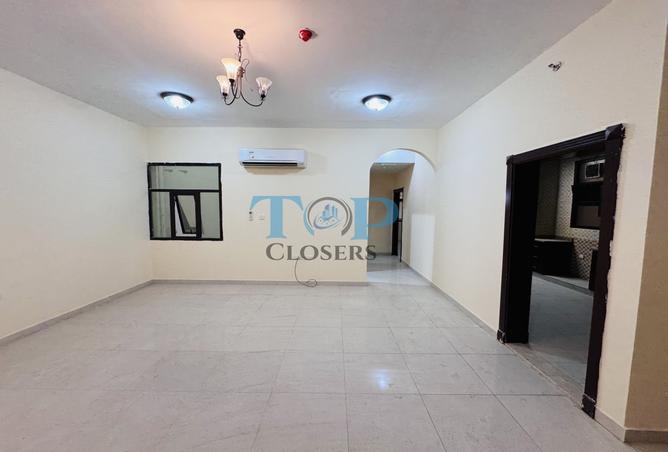 15517083 - صورة العقار 2