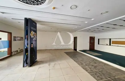 Retail - Studio - 2 Bathrooms for rent in Oud Metha Building - Oud Metha - Bur Dubai - Dubai Retail - Studio - 2 Bathrooms for rent in Oud Metha Building - Oud Metha - Bur Dubai - Dubai
