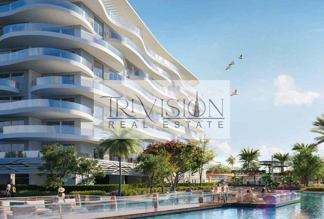 15602921 - Property Image 2