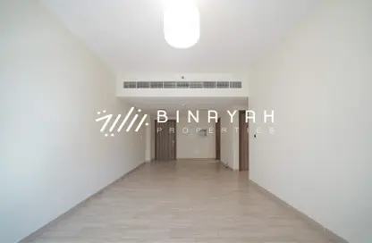 شقة - 2 غرف نوم - 2 حمامات للايجار في خليج القناة - الخليج التجاري - دبي