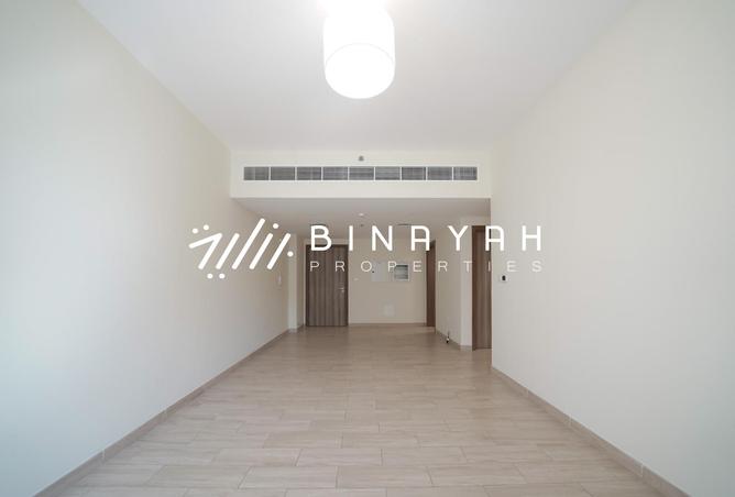 15721617 - Property Main Image