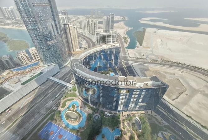 15554344 - Property Main Image