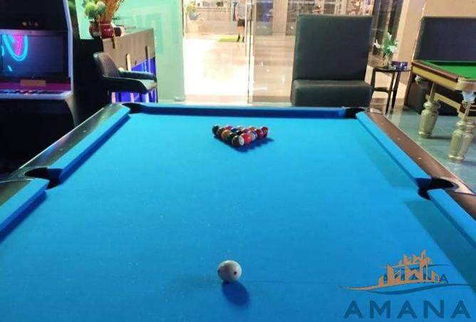 15287271 - Property Image 3