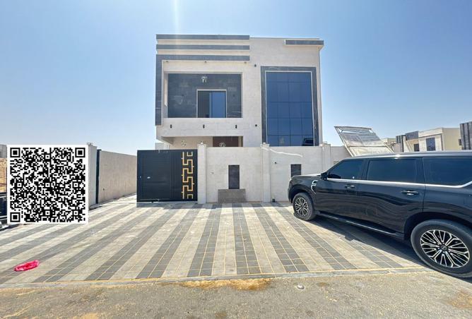 15186071 - Property Main Image