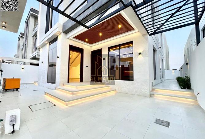 15525406 - صورة العقار 3