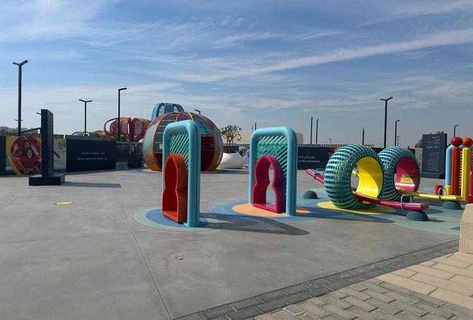 15657402 - صورة العقار 2