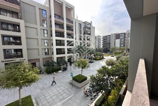 16079707 - Property Main Image