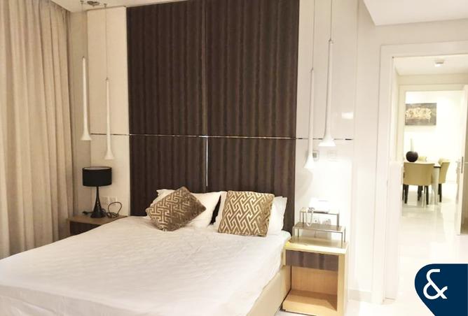 15508310 - صورة العقار 3