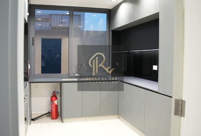 15123552 - Property Image 3