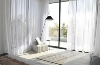 فيلا - 5 غرف نوم - 6 حمامات للبيع في كايا - مسار - تلال سيتي - الشارقة فيلا - 5 غرف نوم - 6 حمامات للبيع في كايا - مسار - تلال سيتي - الشارقة