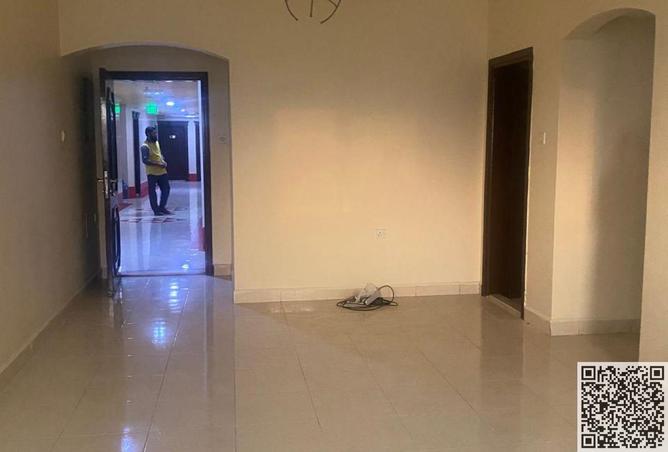 15164304 - صورة العقار 3