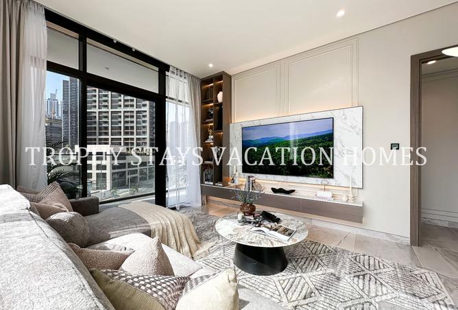 15561416 - صورة العقار 2