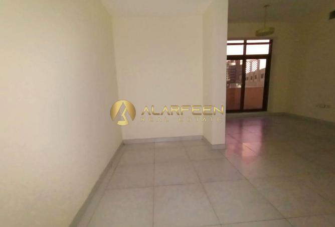 15338796 - Property Image 2