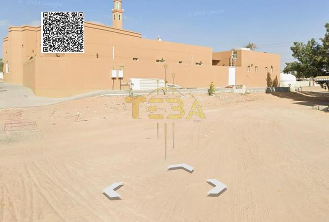 14549549 - الصورة الرئيسية للعقار