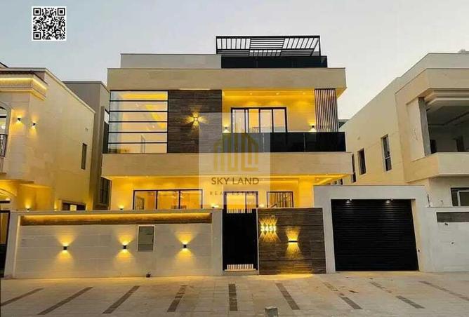 15619037 - Property Image 3