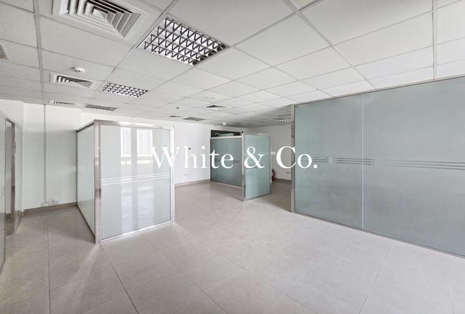 15532102 - Property Image 2