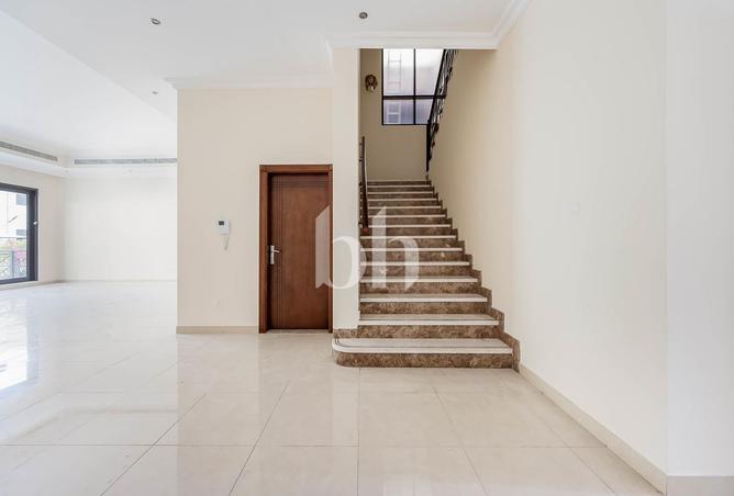 15549739 - صورة العقار 2