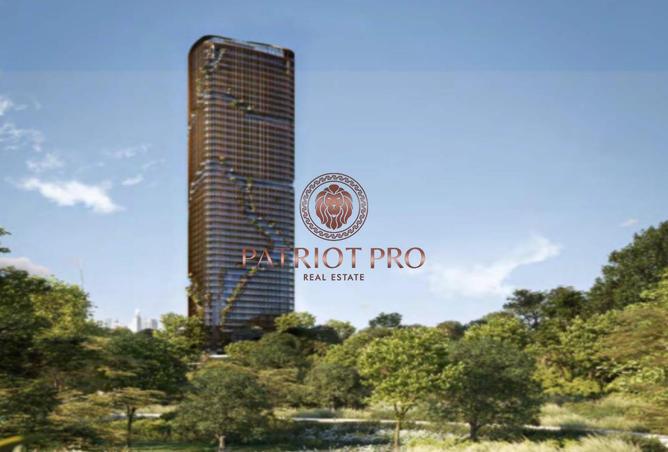 15756564 - الصورة الرئيسية للعقار