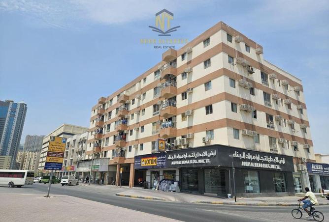 15496107 - Property Image 2