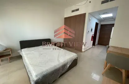 شقة - 1 حمام للبيع في عزيزي فاريشتا - الفرجان - دبي