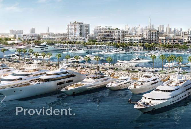15462953 - Property Image 3