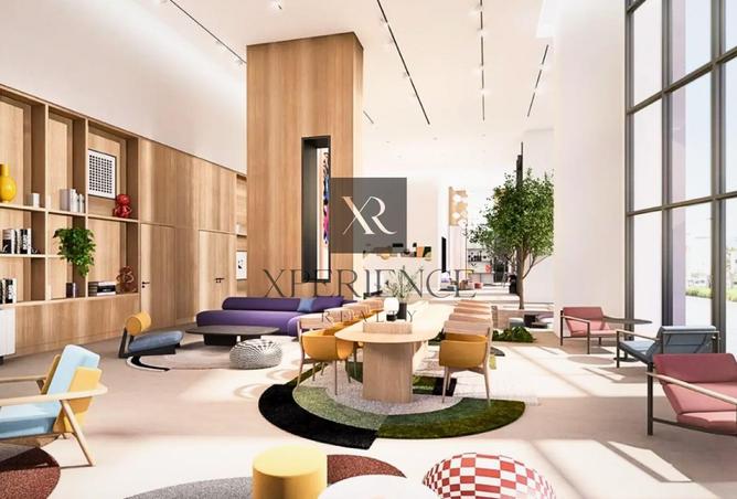 15780763 - صورة العقار 3