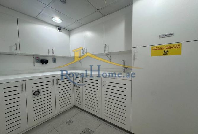 15568922 - Property Image 3