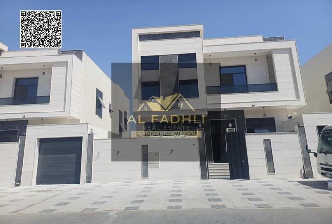 15248147 - Property Image 2