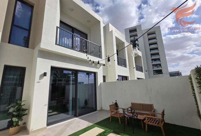 16087052 - الصورة الرئيسية للعقار