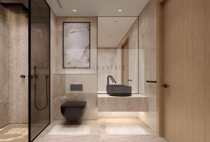 15704511 - Property Image 2