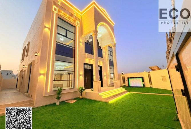 15864059 - الصورة الرئيسية للعقار